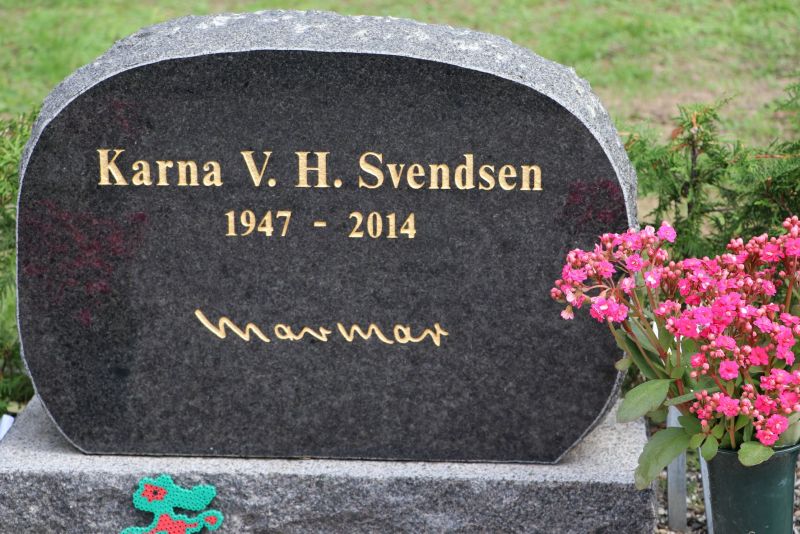 Karna V. H. Svendsen.JPG